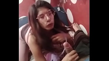 Galy khalliffa porn morena hot