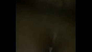 Img 0080mov thumbnail