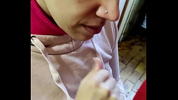 Three different cumshots for my amazing wife