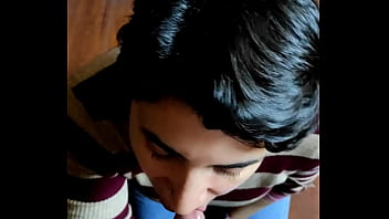 Three different cumshots for my amazing wife