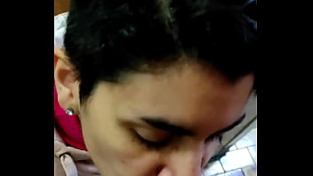 Three different cumshots for my amazing wife Three different cumshots for my amazing wife