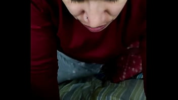 Three different cumshots for my amazing wife