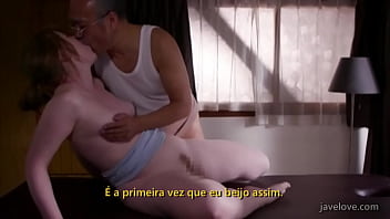 Minha nora americana legendado em português june lovejoy Minha nora americana legendado em português june lovejoy