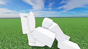 Uwu Ekisde thumbnail