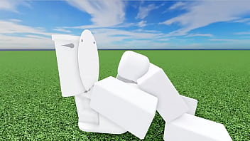 Uwu Ekisde thumbnail