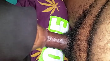 Braceface Thot Sucking Dick thumbnail