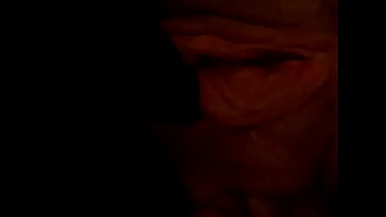 Video bokep part 21260283