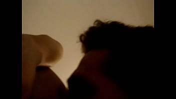 Video bokep part 21260283