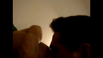 Video bokep part 21260283