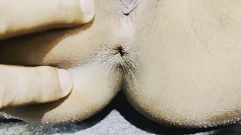 Indian Model Teen Play Solo Amazing Performance thumbnail