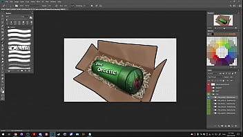 Sts broadcast by dc on picarto from april sixth 2022