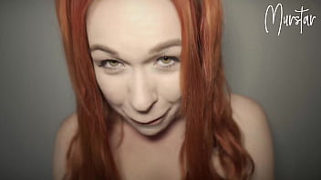 I fuck my step sister mouth