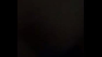 Gulosa da sra exibicionisssta