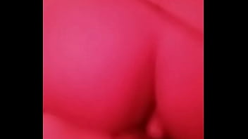 Joven Me Cacha Luego De Tantopajearse Con Mi Contenido thumbnail