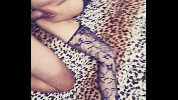 Roleplay with sexwife and friends