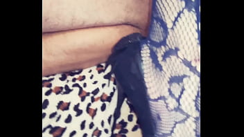 Roleplay with sexwife and friends