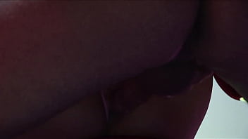 Debbie has three dudes off the street anally fuck her