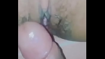 Pussy thumbnail
