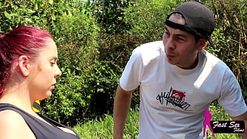 Foda com o cú empinado na estrada rikardo fantasma mary redqueen ass fucking on the road Foda com o cú empinado na estrada rikardo fantasma mary redqueen ass fucking on the road