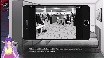 Malovent scp hotness episode one