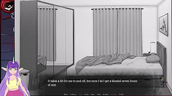 Malovent scp hotness episode one