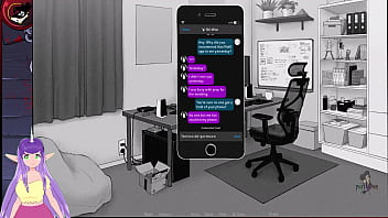 Malovent scp hotness episode one