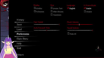 Malovent scp hotness episode one