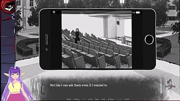 Malovent scp hotness episode one