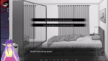 Malovent scp hotness episode one