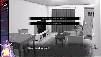 Malovent scp hotness episode one