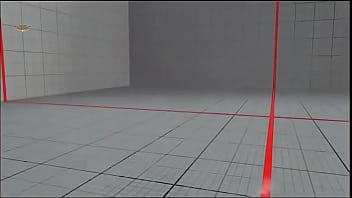 Roxxy swimsuit Roxxy swimsuit