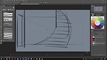 Picarto ~ darkcookie summertime saga 720p 2022 08 16 a Picarto ~ darkcookie summertime saga 720p 2022 08 16 a
