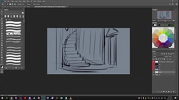Picarto ~ darkcookie summertime saga 720p 2022 08 16 a