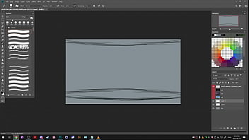 Picarto ~ darkcookie summertime saga 720p 2022 08 16 a