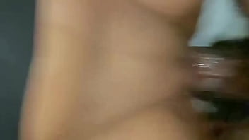 Is anyone else getting horny as fuck watching this or is just me ️#creamy #rt #closeup #pov Is anyone else getting horny as fuck watching this or is just me ️#creamy #rt #closeup #pov