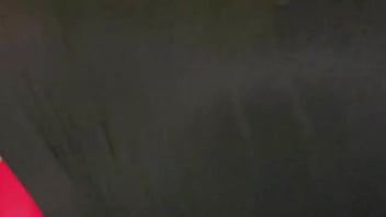 Is anyone else getting horny as fuck watching this or is just me ️#creamy #rt #closeup #pov Is anyone else getting horny as fuck watching this or is just me ️#creamy #rt #closeup #pov