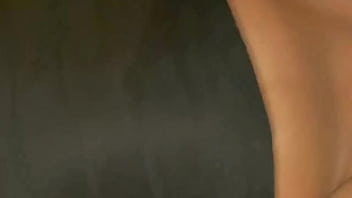 Is anyone else getting horny as fuck watching this or is just me ️#creamy #rt #closeup #pov