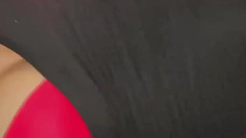 Is anyone else getting horny as fuck watching this or is just me ️#creamy #rt #closeup #pov