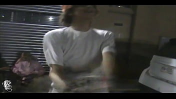 Yeah i know xav and phresh