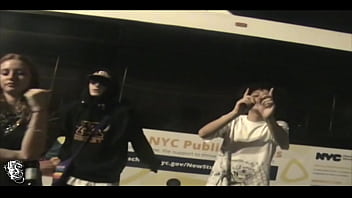 Yeah I Know Xav And Phresh thumbnail