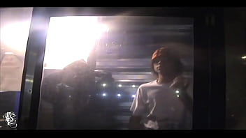 Yeah i know xav and phresh