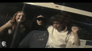 Yeah i know xav and phresh