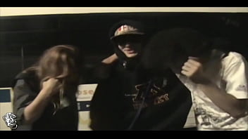 Yeah i know xav and phresh