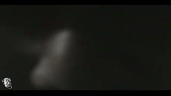 Yeah i know xav and phresh