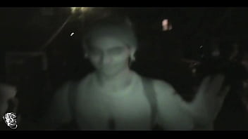 Yeah i know xav and phresh