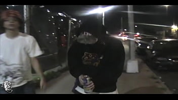 Yeah i know xav and phresh