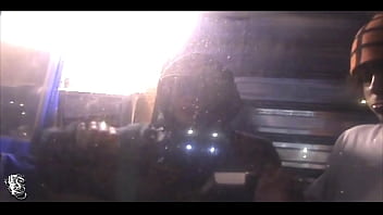 Yeah i know xav and phresh