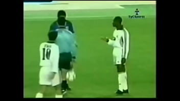 El último 10 thumbnail