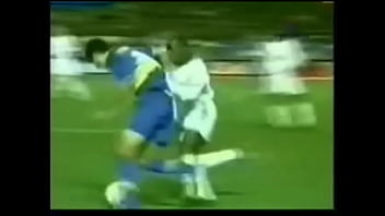 El último 10 thumbnail