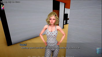 Dating college girls and re educating them a visual novel Dating college girls and re educating them a visual novel